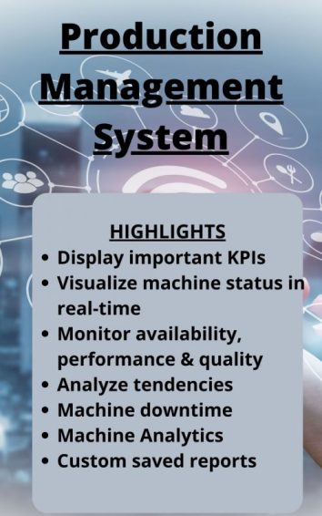 PMS-Workshop-pthh04sagbzy15t23edc1doh6s706et780qhkggytc